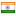 dreamwingsindia.net hosted country